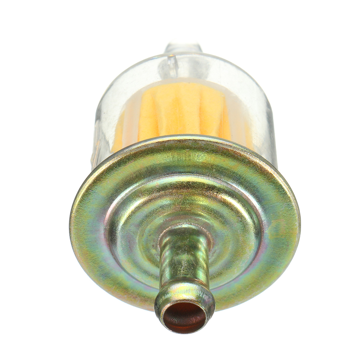 10pcs-516-8mm-Motorcycle-Inline-Petrol-Gas-Fuel-Line-Filter-For-Pit-Dirt-Bike-ATV-Universal-1680284