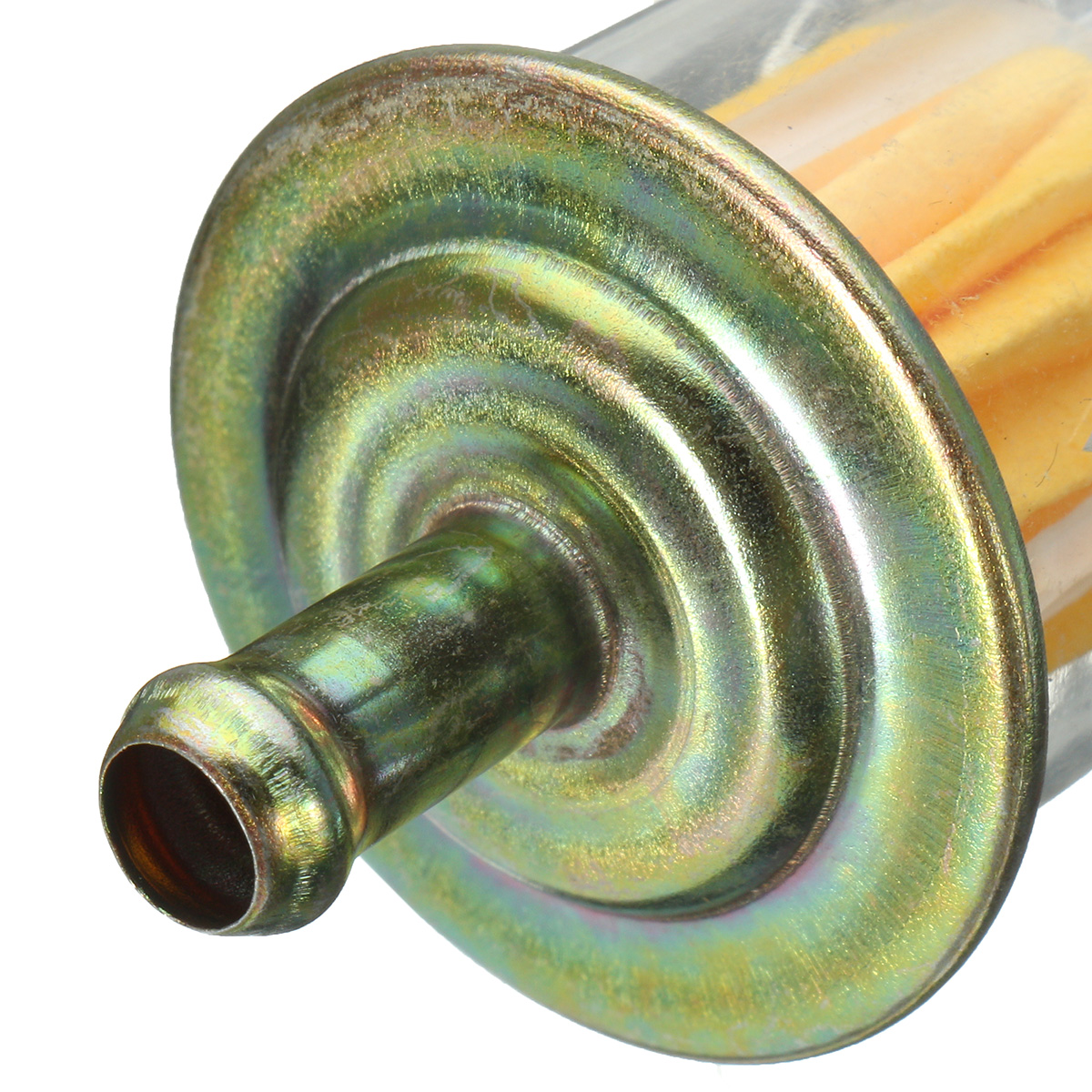 10pcs-516-8mm-Motorcycle-Inline-Petrol-Gas-Fuel-Line-Filter-For-Pit-Dirt-Bike-ATV-Universal-1680284