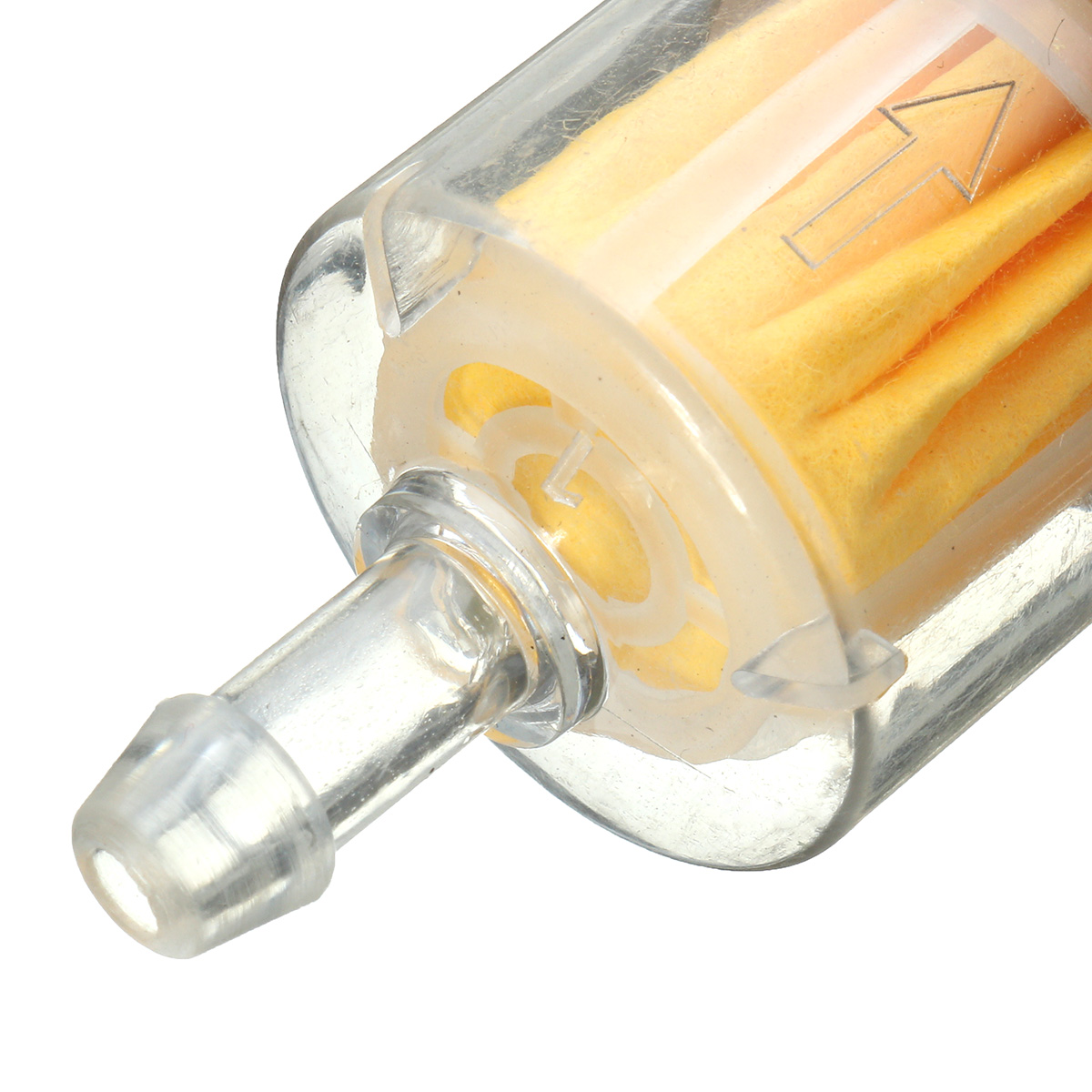 10pcs-516-8mm-Motorcycle-Inline-Petrol-Gas-Fuel-Line-Filter-For-Pit-Dirt-Bike-ATV-Universal-1680284