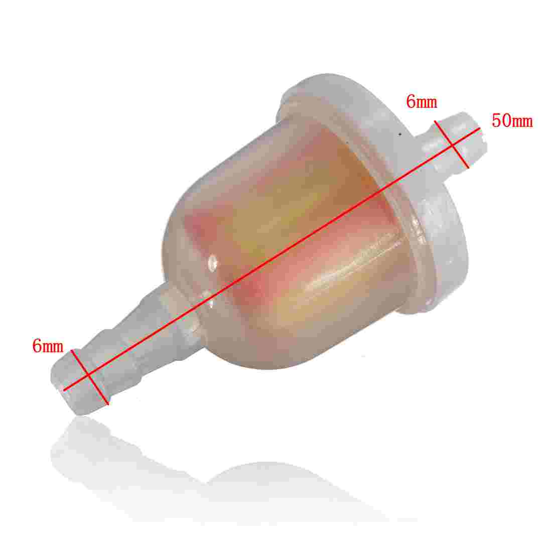 10pcs-Gas-Fuel-Filter-For-Moped-Scooter-Go-Kart-Dirt-Bike-ATV-SUNL-Roketa-1686544