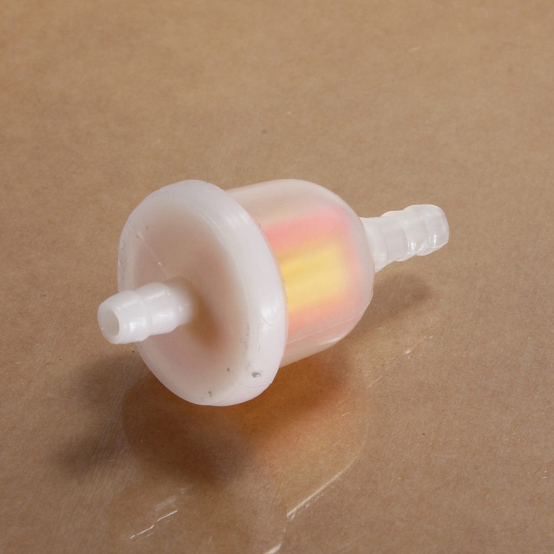 10pcs-Gas-Fuel-Filter-For-Moped-Scooter-Go-Kart-Dirt-Bike-ATV-SUNL-Roketa-1686544