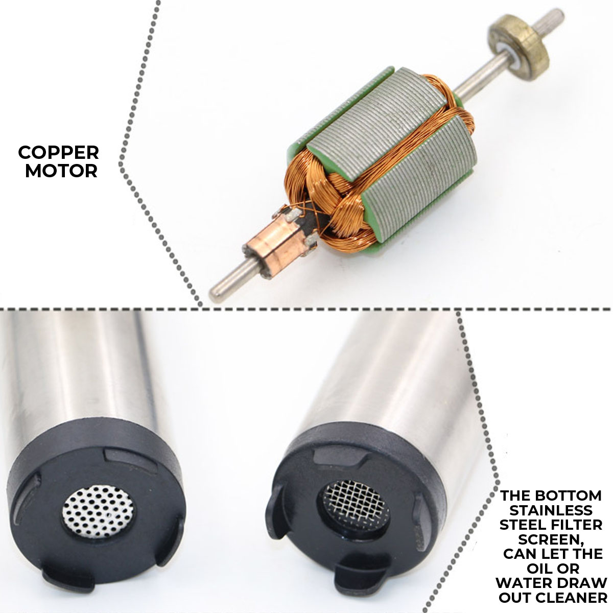 12V--24V-Diesel-Fuel-Pump-Submersible-Transfer-Vessel-Water-Oil-Car-Auto-1755780