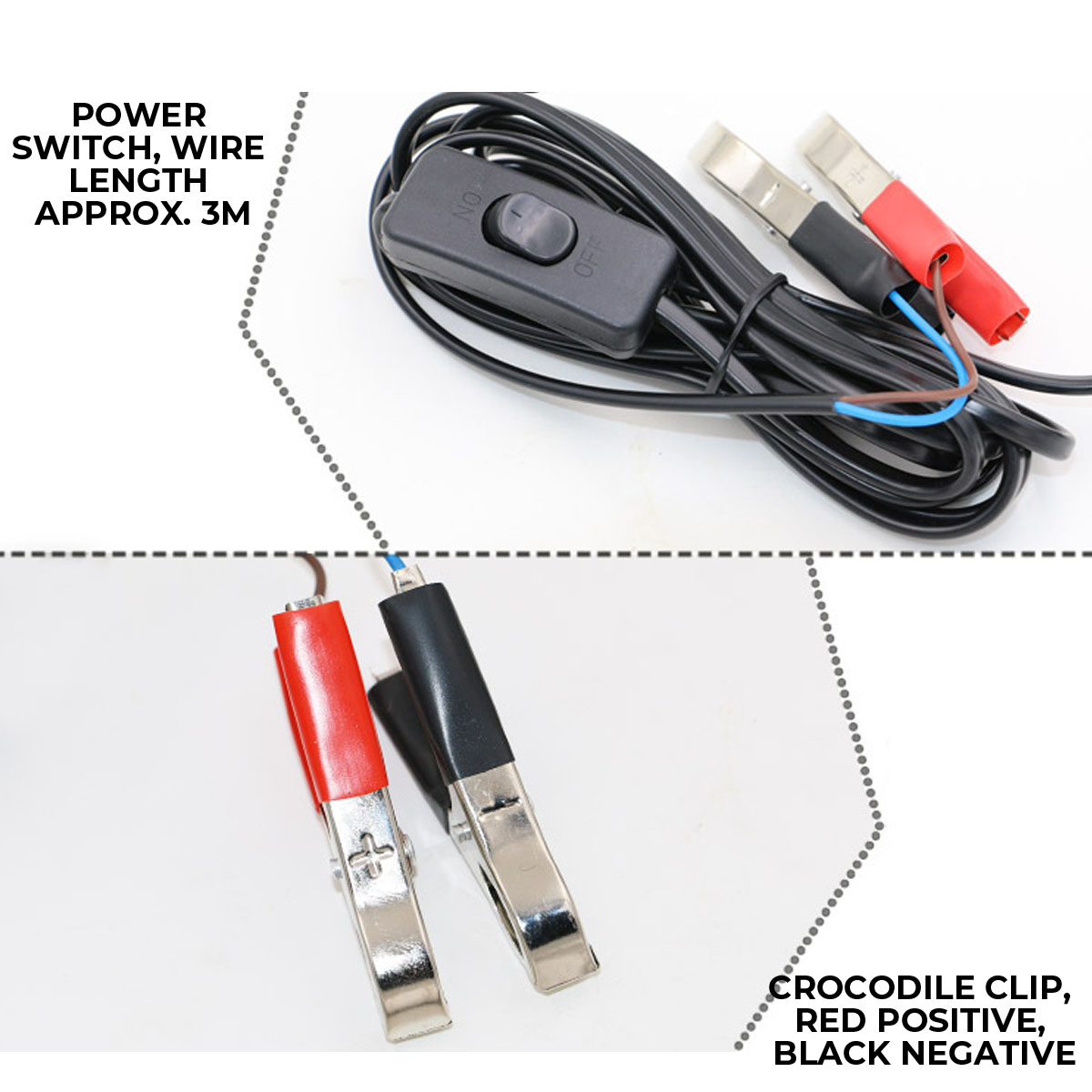 12V--24V-Diesel-Fuel-Pump-Submersible-Transfer-Vessel-Water-Oil-Car-Auto-1755780