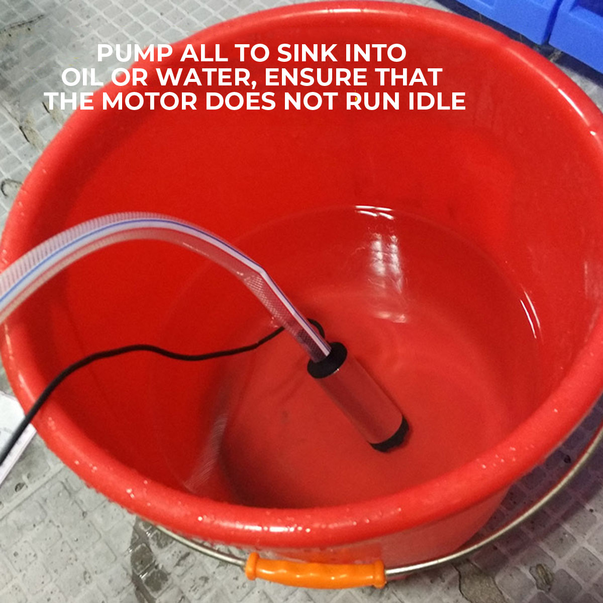 12V--24V-Diesel-Fuel-Pump-Submersible-Transfer-Vessel-Water-Oil-Car-Auto-1755780