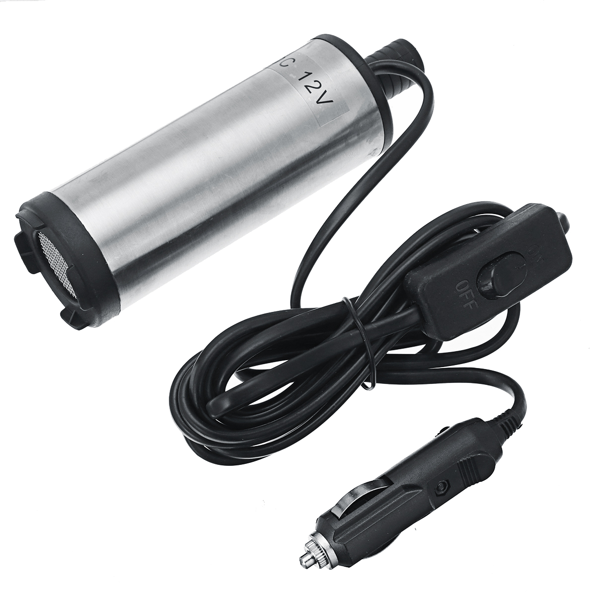 12V--24V-Diesel-Fuel-Pump-Submersible-Transfer-Vessel-Water-Oil-Car-Auto-1755780