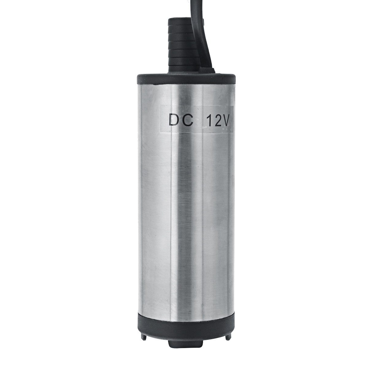 12V--24V-Diesel-Fuel-Pump-Submersible-Transfer-Vessel-Water-Oil-Car-Auto-1755780