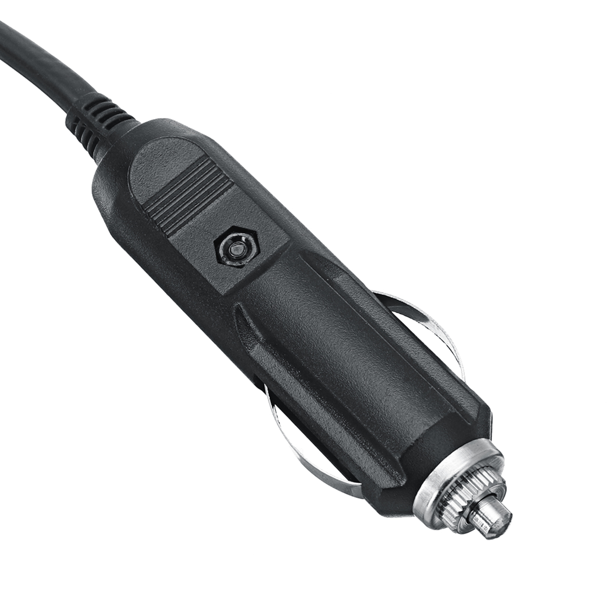 12V--24V-Diesel-Fuel-Pump-Submersible-Transfer-Vessel-Water-Oil-Car-Auto-1755780