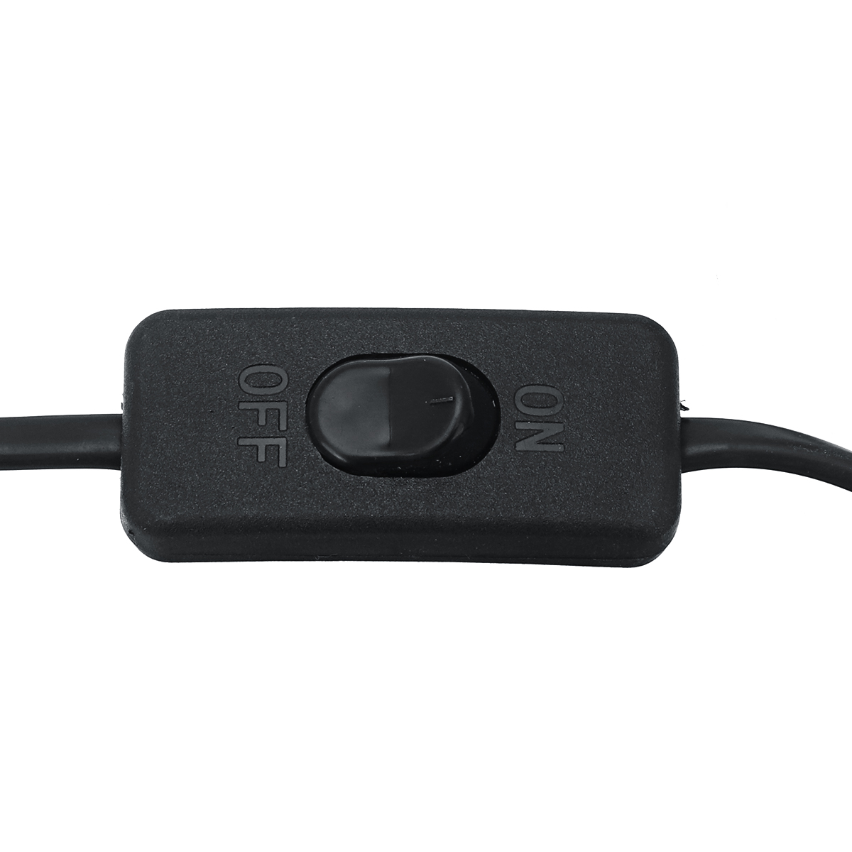 12V--24V-Diesel-Fuel-Pump-Submersible-Transfer-Vessel-Water-Oil-Car-Auto-1755780