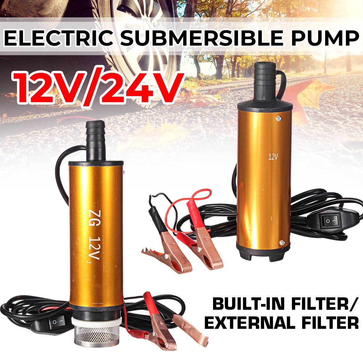 12V24V-DC-Electric-Submersible-Pump-For-Pumping-Oil-Water-Stainless-Steel-Shell-Fuel-Transfer-Pump-1755778