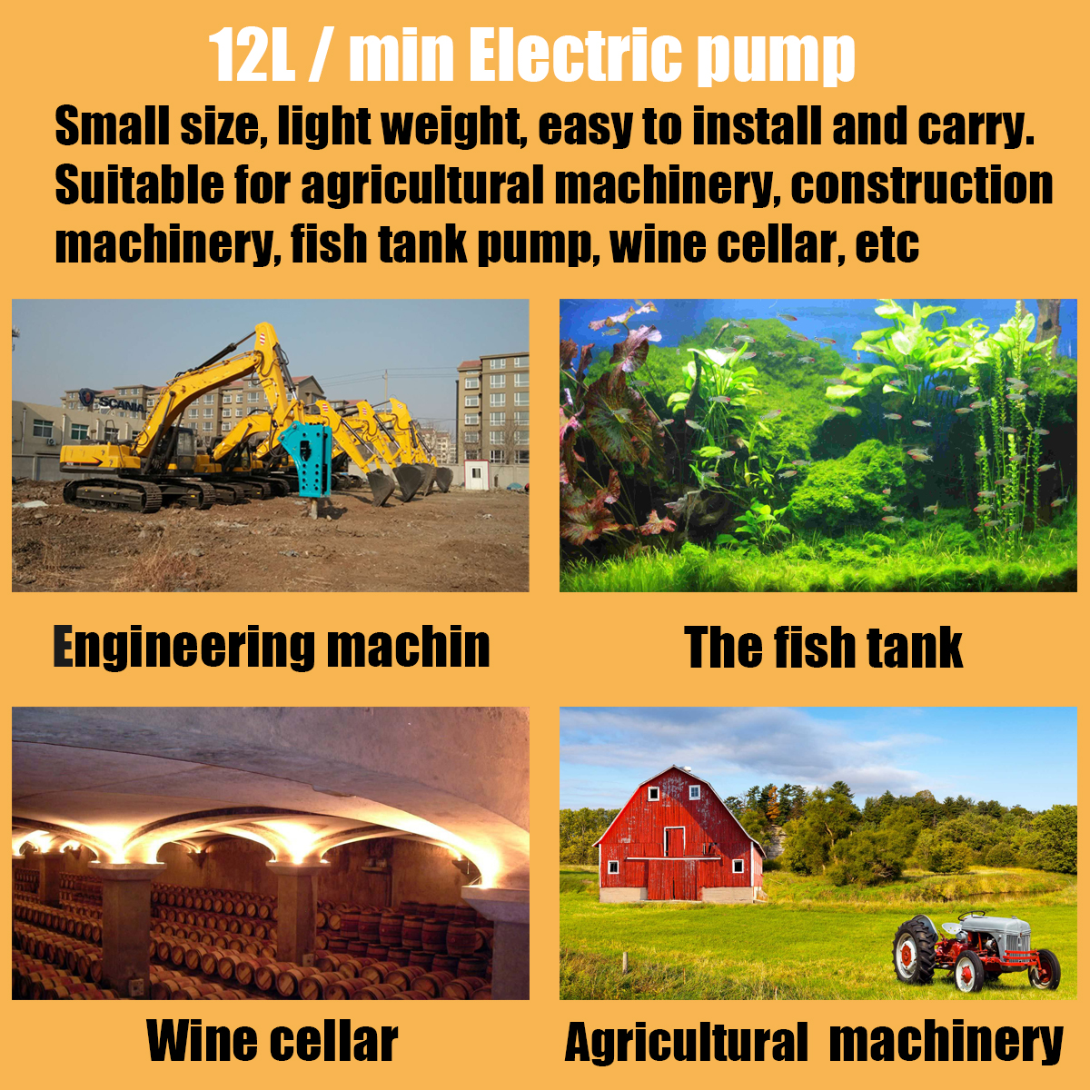 12V24V-DC-Electric-Submersible-Pump-For-Pumping-Oil-Water-Stainless-Steel-Shell-Fuel-Transfer-Pump-1755778