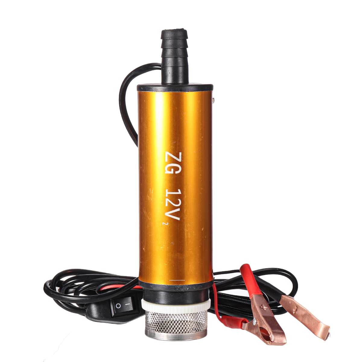 12V24V-DC-Electric-Submersible-Pump-For-Pumping-Oil-Water-Stainless-Steel-Shell-Fuel-Transfer-Pump-1755778