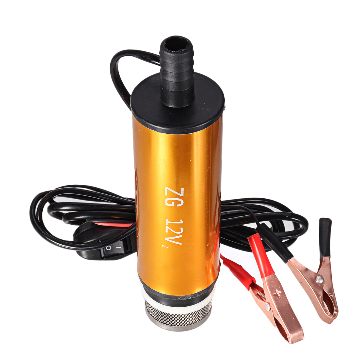 12V24V-DC-Electric-Submersible-Pump-For-Pumping-Oil-Water-Stainless-Steel-Shell-Fuel-Transfer-Pump-1755778