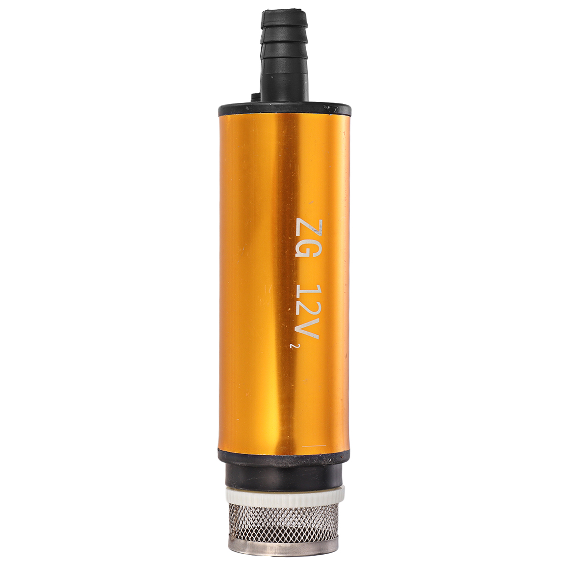 12V24V-DC-Electric-Submersible-Pump-For-Pumping-Oil-Water-Stainless-Steel-Shell-Fuel-Transfer-Pump-1755778