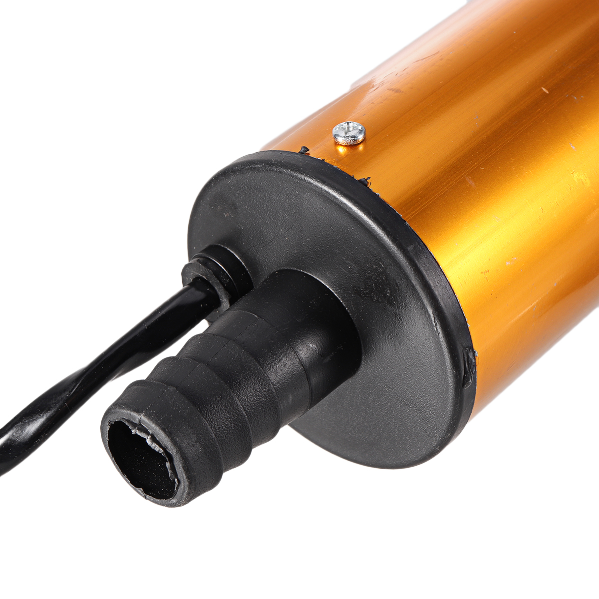 12V24V-DC-Electric-Submersible-Pump-For-Pumping-Oil-Water-Stainless-Steel-Shell-Fuel-Transfer-Pump-1755778