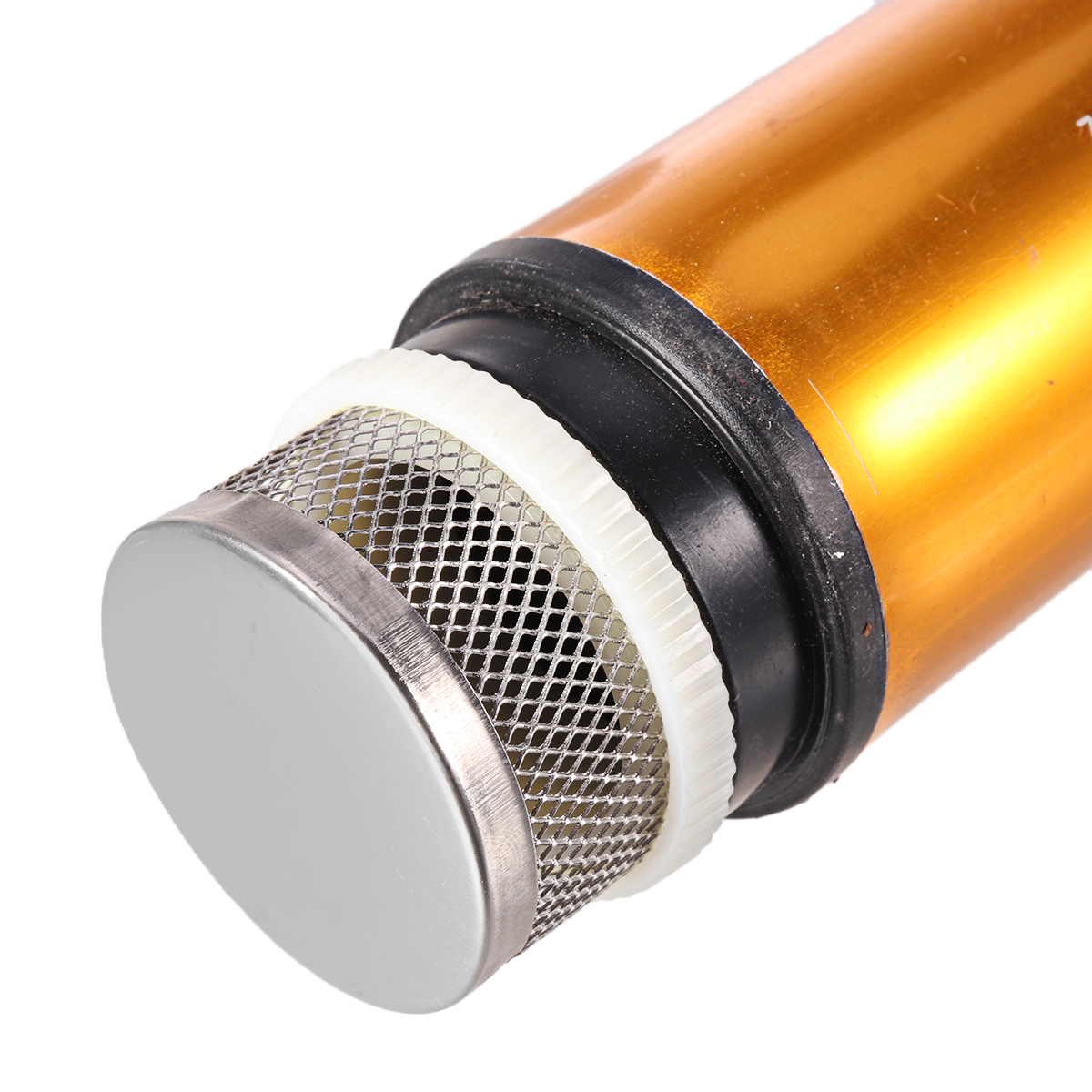 12V24V-DC-Electric-Submersible-Pump-For-Pumping-Oil-Water-Stainless-Steel-Shell-Fuel-Transfer-Pump-1755778