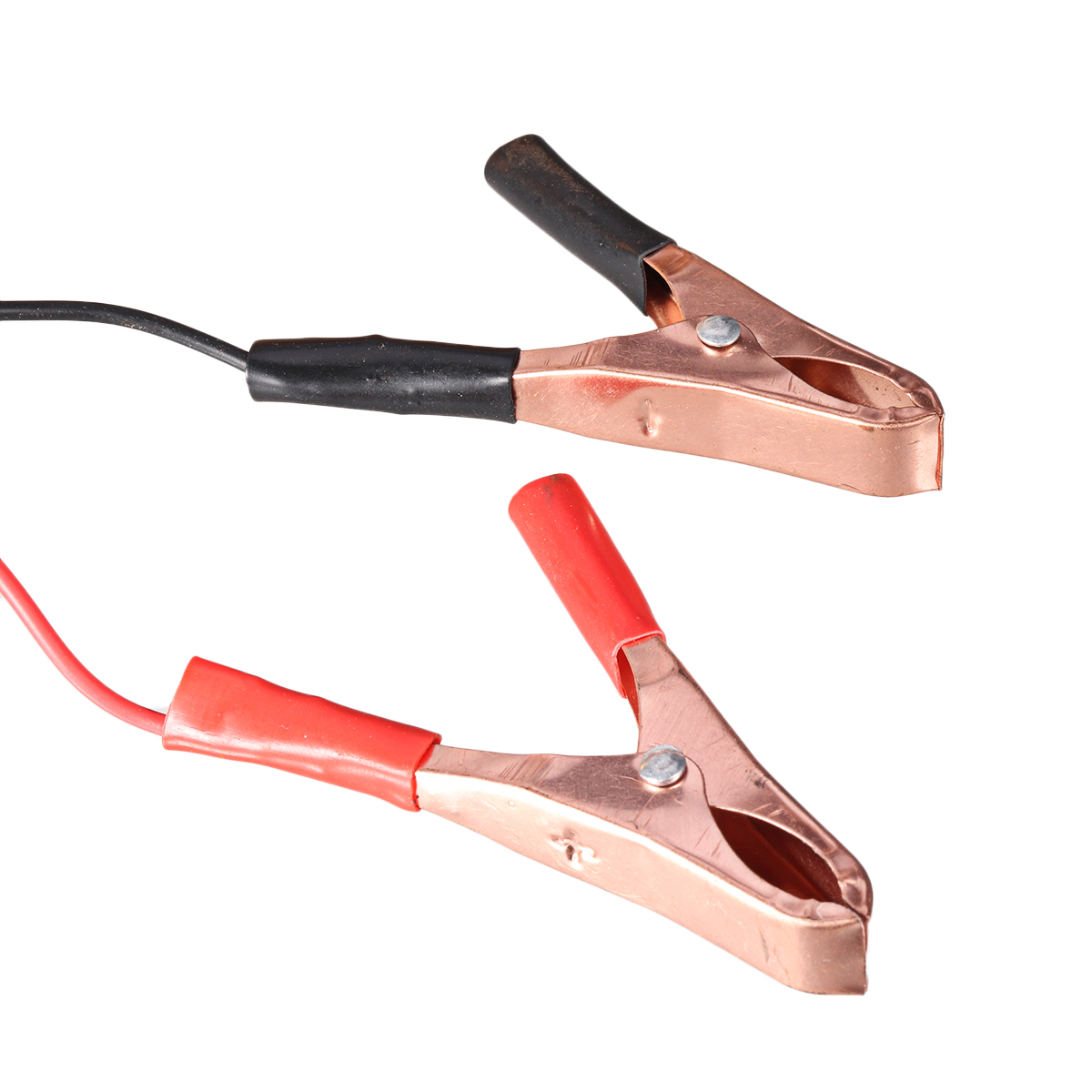 12V24V-DC-Electric-Submersible-Pump-For-Pumping-Oil-Water-Stainless-Steel-Shell-Fuel-Transfer-Pump-1755778