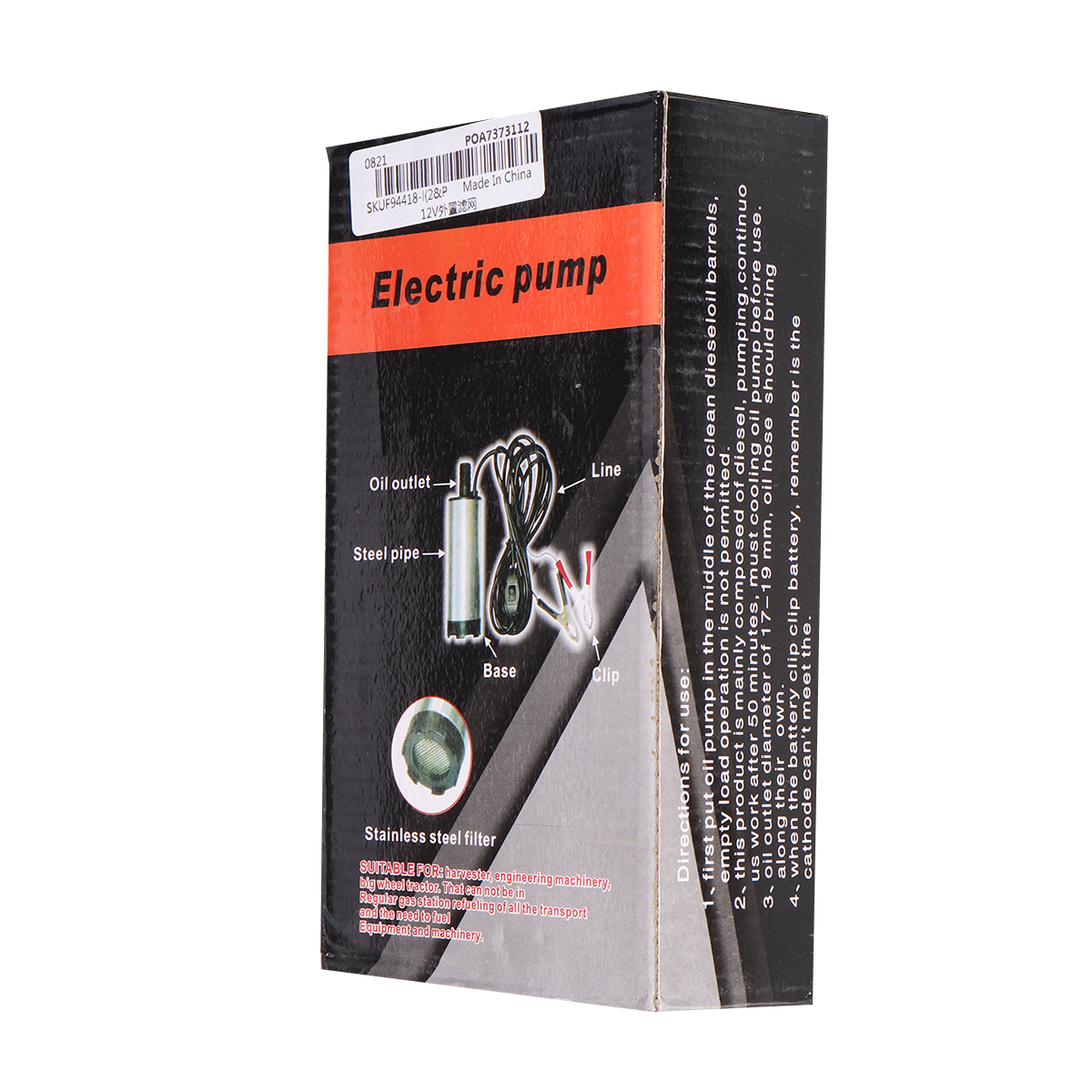 12V24V-DC-Electric-Submersible-Pump-For-Pumping-Oil-Water-Stainless-Steel-Shell-Fuel-Transfer-Pump-1755778