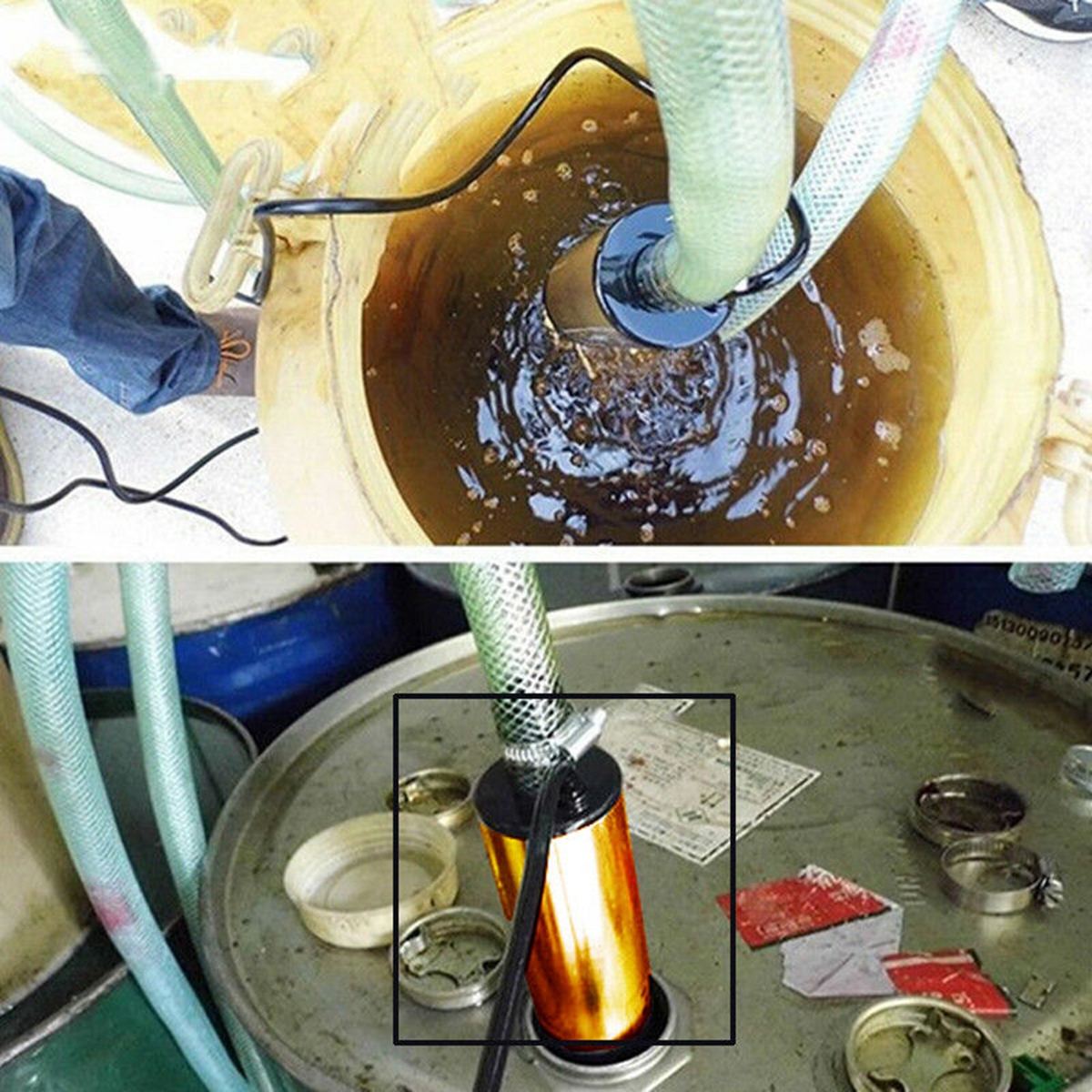 12V24V-DC-Electric-Submersible-Pump-For-Pumping-Oil-Water-Stainless-Steel-Shell-Fuel-Transfer-Pump-1755778