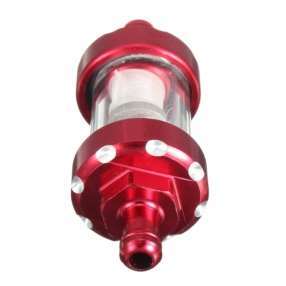 14-inch-6mm-Glass-Oil-Cleaner-Inline-Fuel-Filter-For-Motorcycle-ATV-Dirt-Bike-Universal-1114434