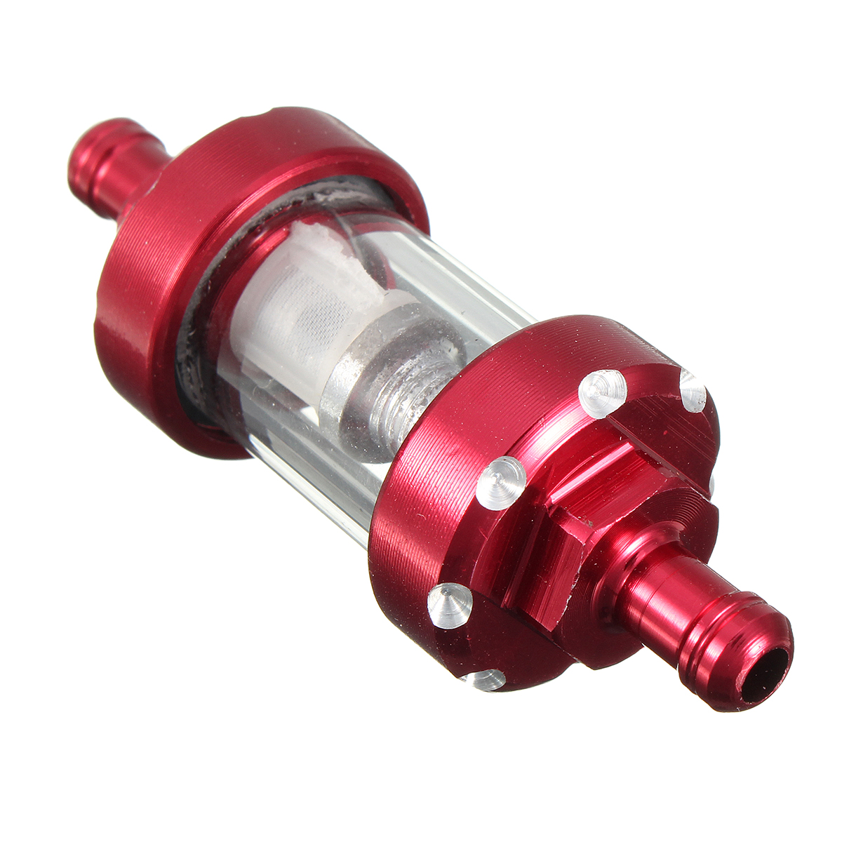 14-inch-6mm-Glass-Oil-Cleaner-Inline-Fuel-Filter-For-Motorcycle-ATV-Dirt-Bike-Universal-1114434