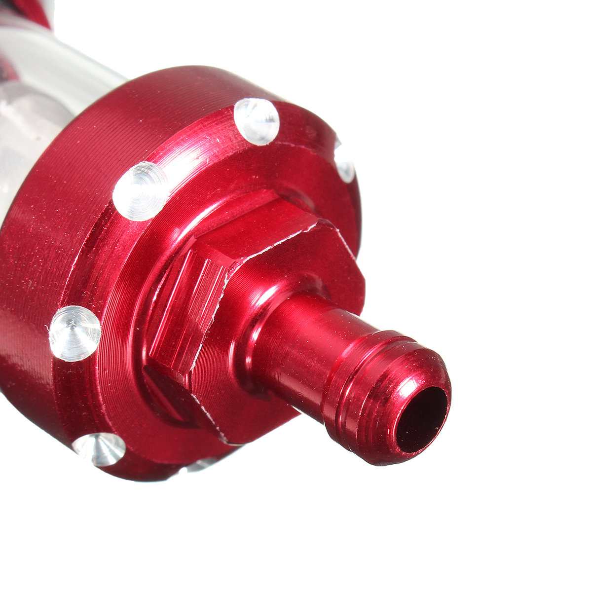 14-inch-6mm-Glass-Oil-Cleaner-Inline-Fuel-Filter-For-Motorcycle-ATV-Dirt-Bike-Universal-1114434