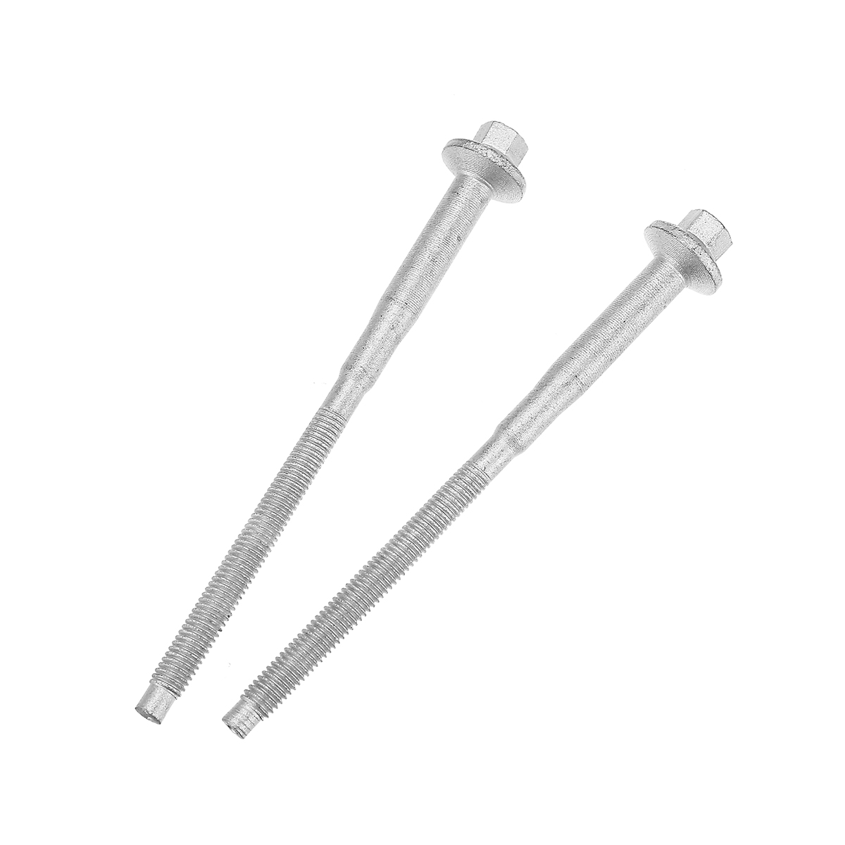 14PCS-Injector-Seals-Kit--Washers--O-rings--Bolts-FOR-FORD-TRANSIT-MK7-2006-2014-1819988