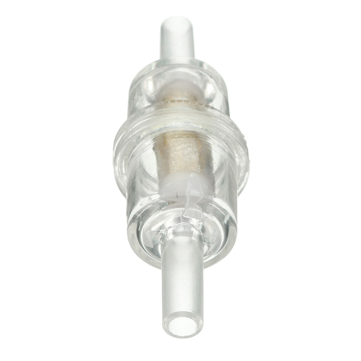 14inch-6mm-Universal-Inline-Petrol-Fuel-Line-Filter-Motorcycle-Pit-Dirt-Bike-ATV-1126676