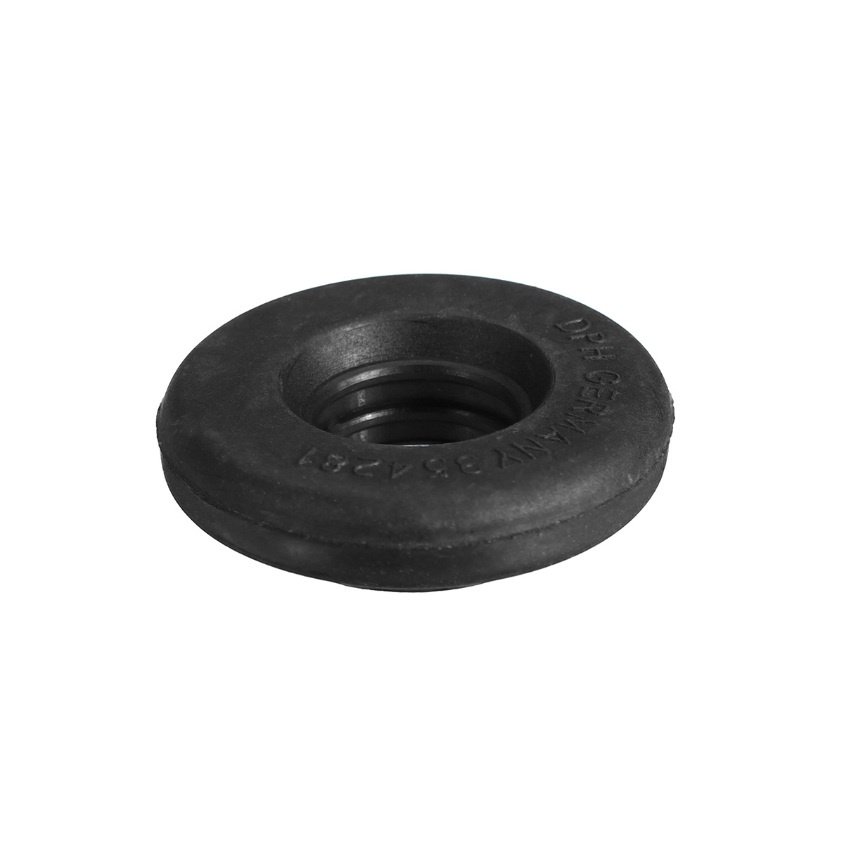 16-x-Rocker-Cover-Bolt-Seals-For-BMW-3-5-7-Series-E39-E36-E46-X3-X5-1708501