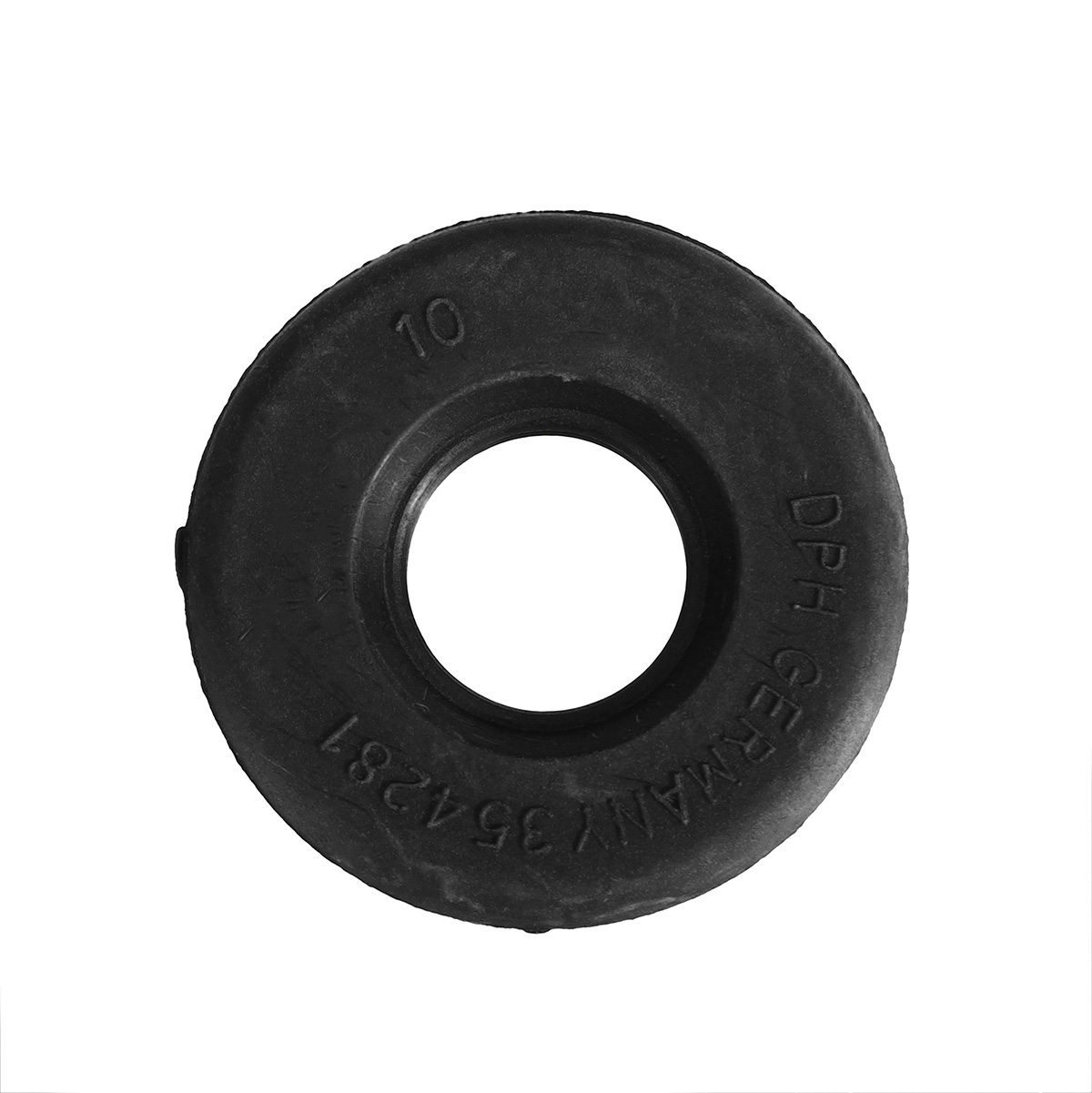 16-x-Rocker-Cover-Bolt-Seals-For-BMW-3-5-7-Series-E39-E36-E46-X3-X5-1708501