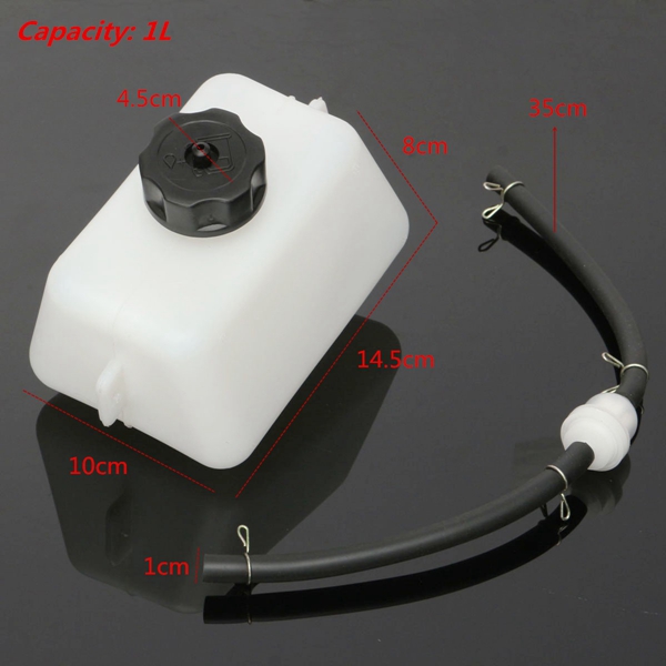 1L-Gas-Fuel-Tank-With-Filter-Hose-Line-For-47cc-49cc-2-Stroke-Mini-Moto-Dirt-Pocket-Bike-1054598