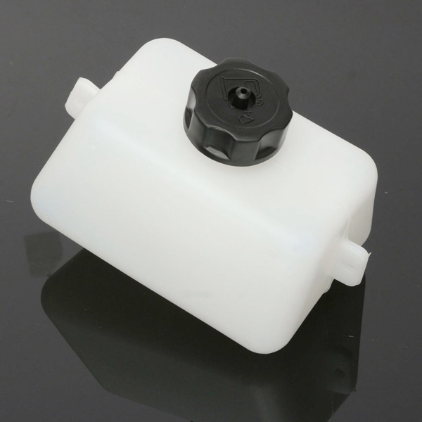 1L-Gas-Fuel-Tank-With-Filter-Hose-Line-For-47cc-49cc-2-Stroke-Mini-Moto-Dirt-Pocket-Bike-1054598