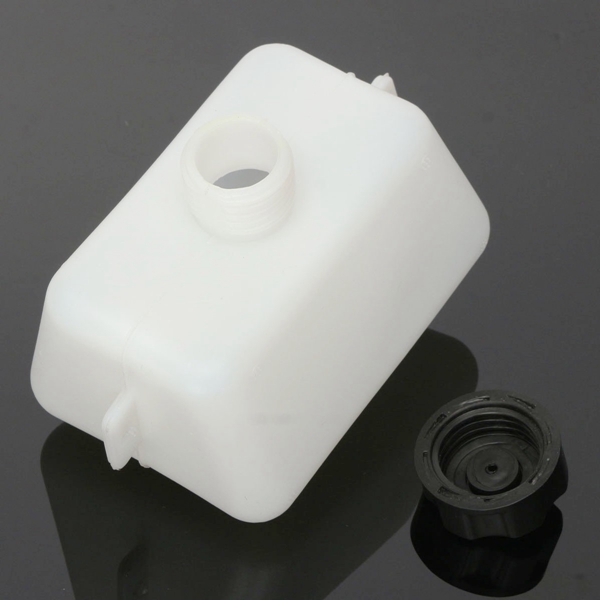 1L-Gas-Fuel-Tank-With-Filter-Hose-Line-For-47cc-49cc-2-Stroke-Mini-Moto-Dirt-Pocket-Bike-1054598