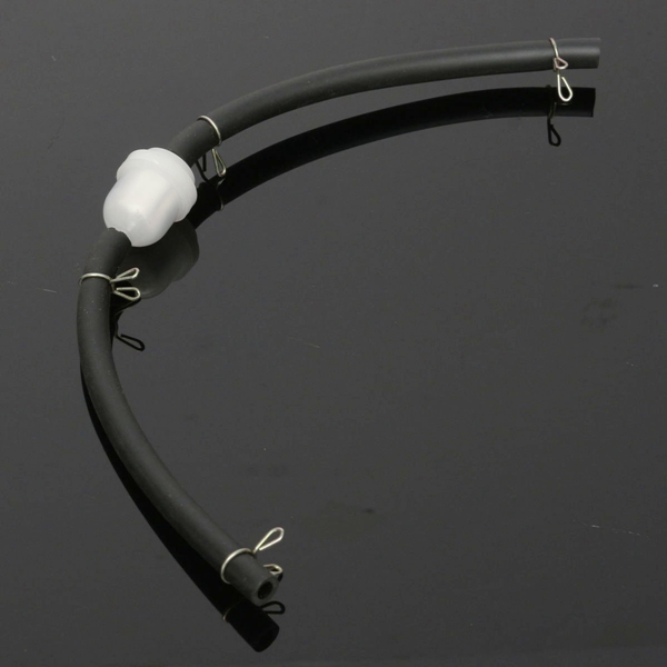 1L-Gas-Fuel-Tank-With-Filter-Hose-Line-For-47cc-49cc-2-Stroke-Mini-Moto-Dirt-Pocket-Bike-1054598