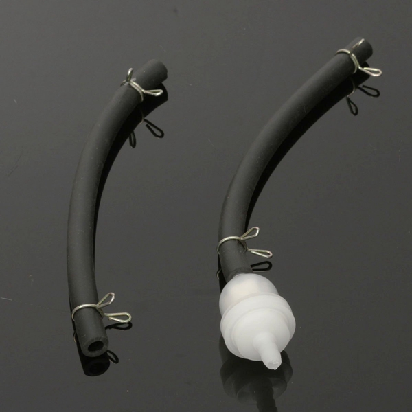 1L-Gas-Fuel-Tank-With-Filter-Hose-Line-For-47cc-49cc-2-Stroke-Mini-Moto-Dirt-Pocket-Bike-1054598