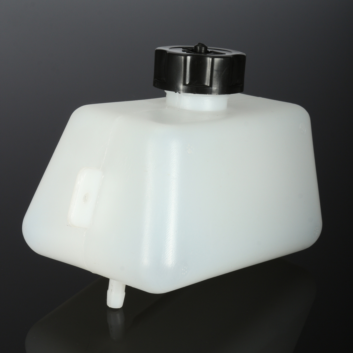 1L-Petrol-Fuel-Tank-Cap-Filter-For-Mini-Moto-Pit-Dirt-Bike-1157473