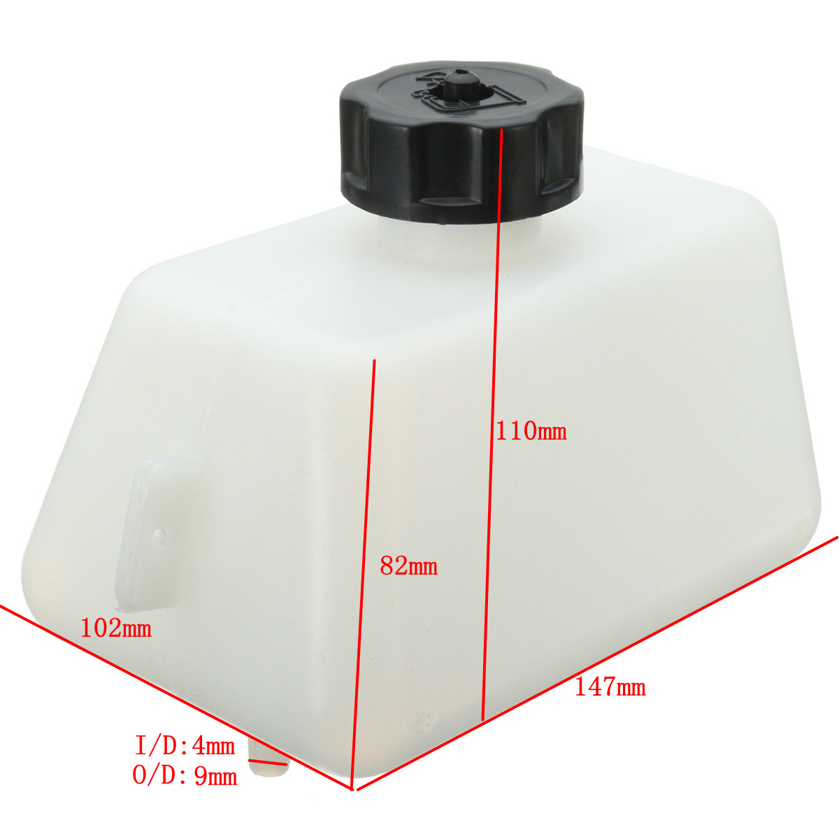 1L-Petrol-Fuel-Tank-Cap-Filter-For-Mini-Moto-Pit-Dirt-Bike-1157473