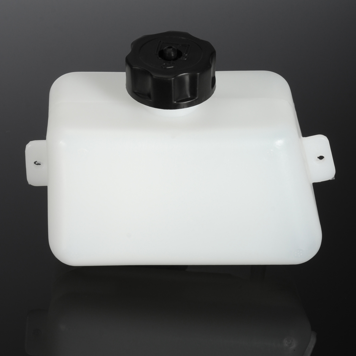 1L-Petrol-Fuel-Tank-Cap-Filter-For-Mini-Moto-Pit-Dirt-Bike-1157473