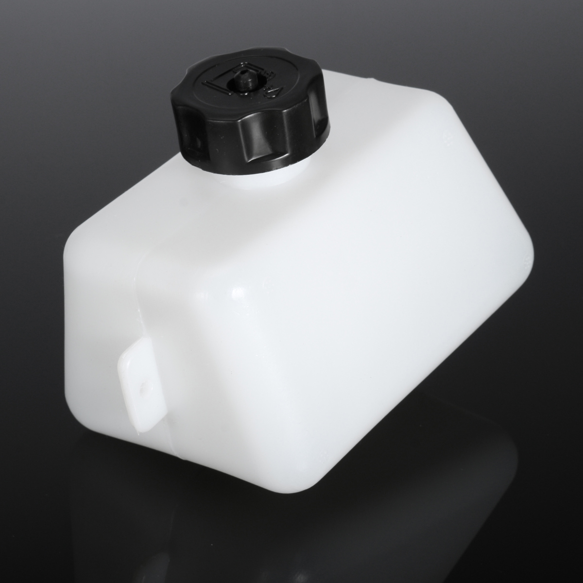 1L-Petrol-Fuel-Tank-Cap-Filter-For-Mini-Moto-Pit-Dirt-Bike-1157473