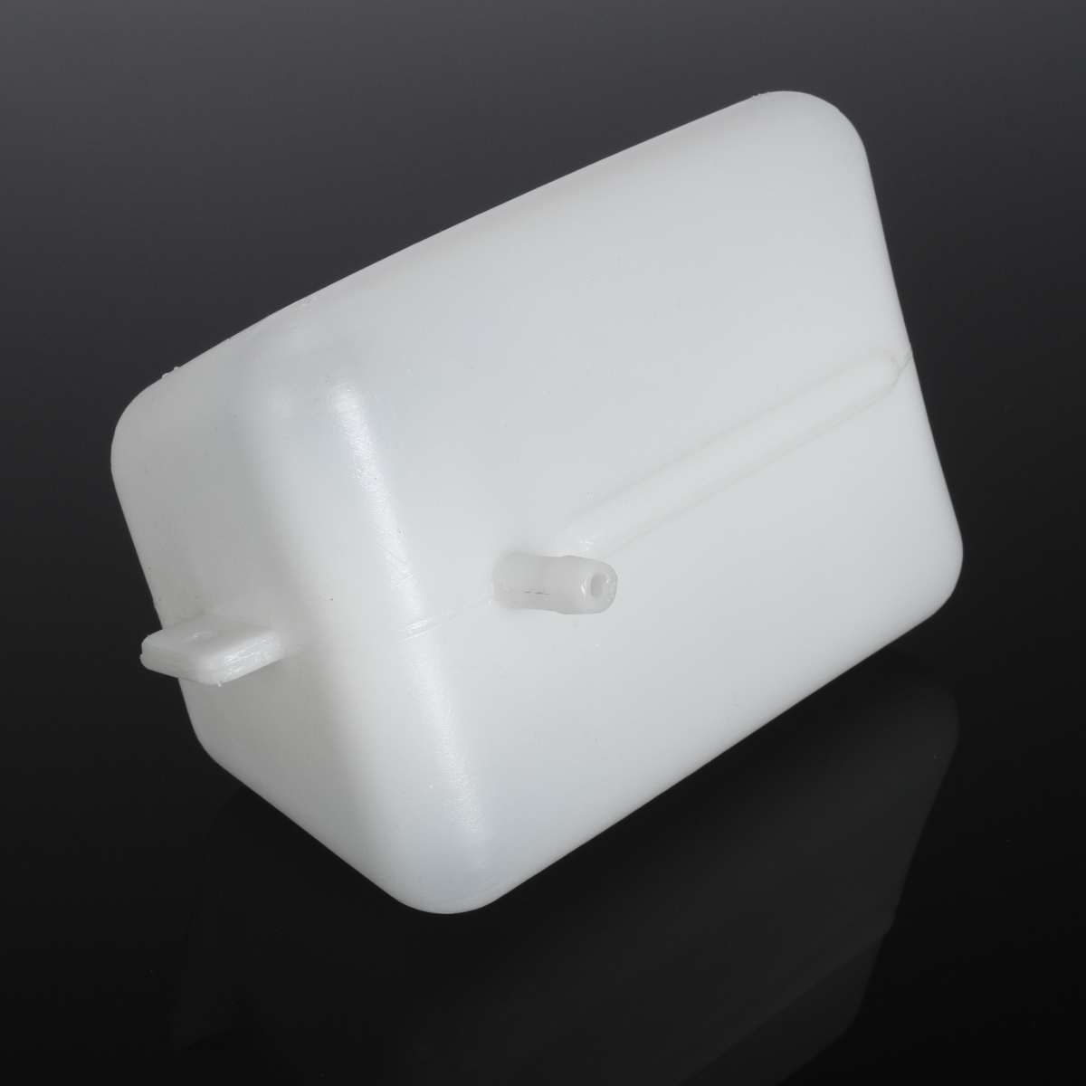 1L-Petrol-Fuel-Tank-Cap-Filter-For-Mini-Moto-Pit-Dirt-Bike-1157473