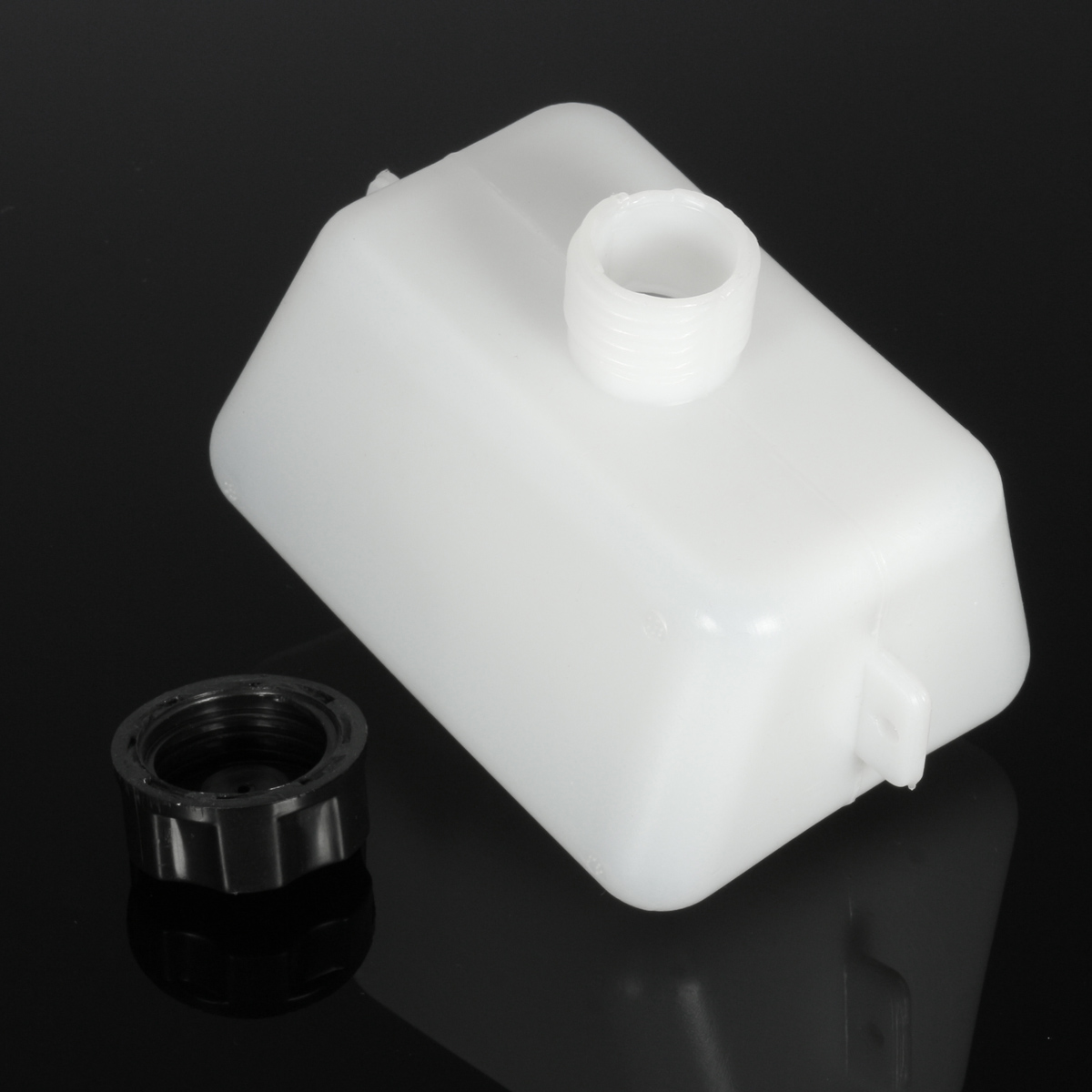 1L-Petrol-Fuel-Tank-Cap-Filter-For-Mini-Moto-Pit-Dirt-Bike-1157473