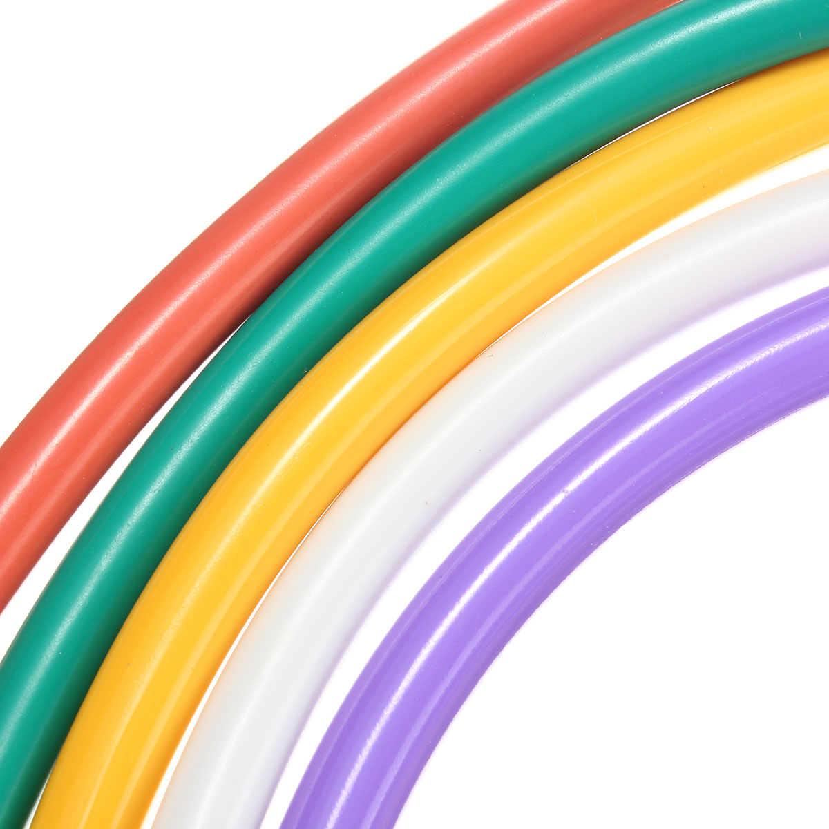 1M-5mm-ID-8mm-OD-Petrol-Fuel-Hose-Gas-Oil-Pipe-Tube-Universal-For-Motorcycle-Bike-1025066