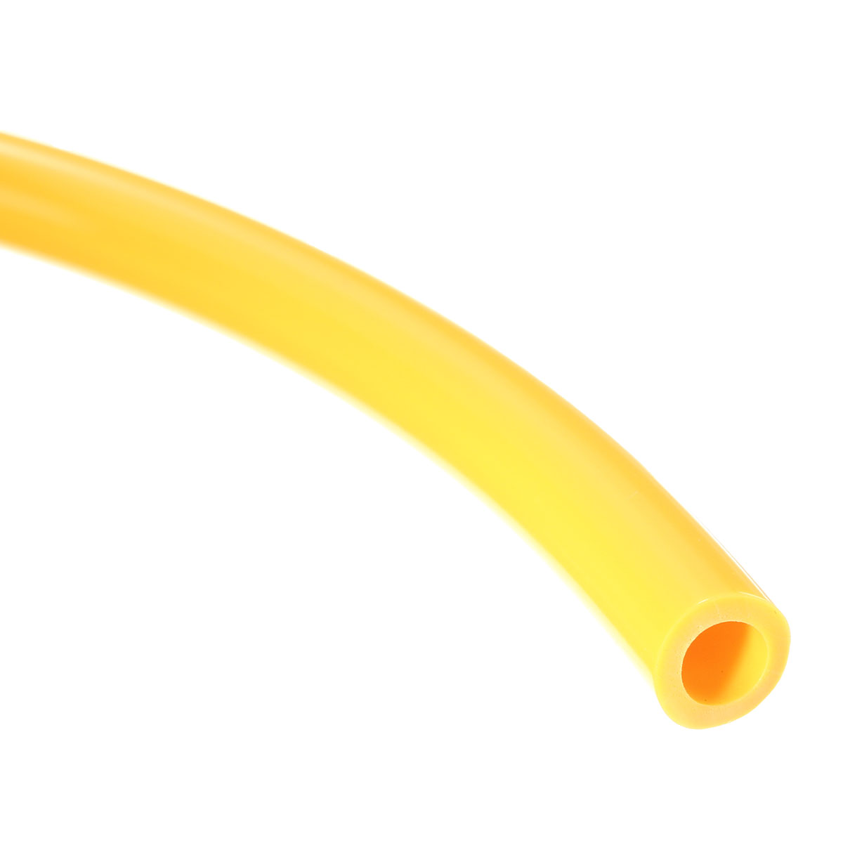 1M-5mm-ID-8mm-OD-Petrol-Fuel-Hose-Gas-Oil-Pipe-Tube-Universal-For-Motorcycle-Bike-1025066