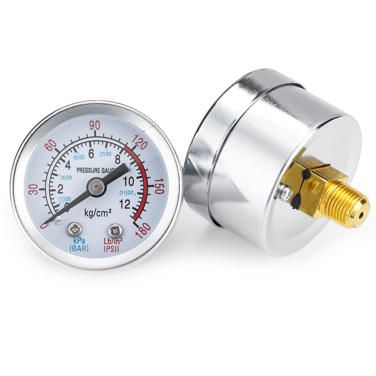 220V-Air-Compressor-Pressure-Switch-Control-Valve-Manifold-Regulator-Gauges-1694809