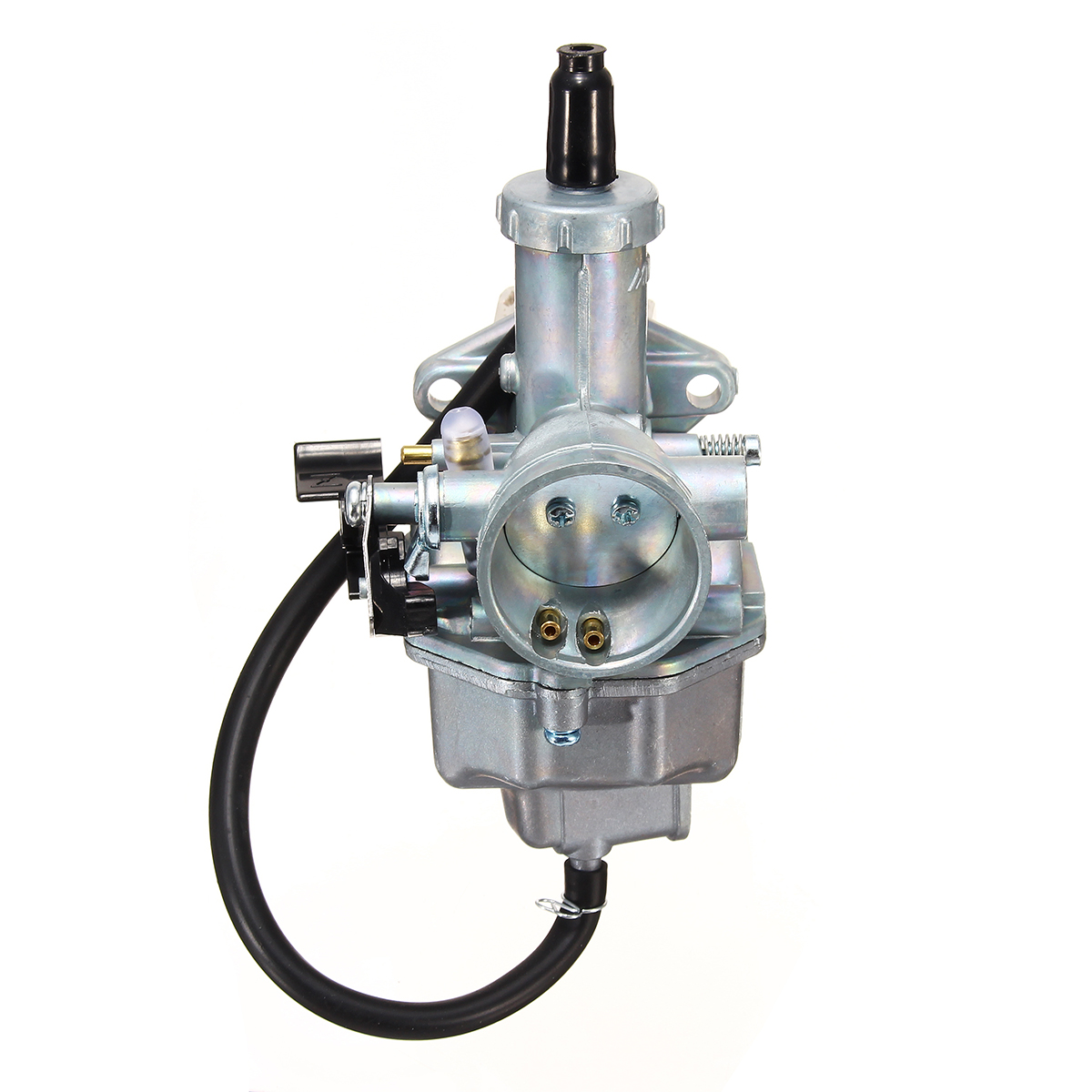 26mm-Carburetor-Carb-PZ26-Air-Filter-Intake-For-110cc-125cc-Pitbike-Dirt-Bike-1416565