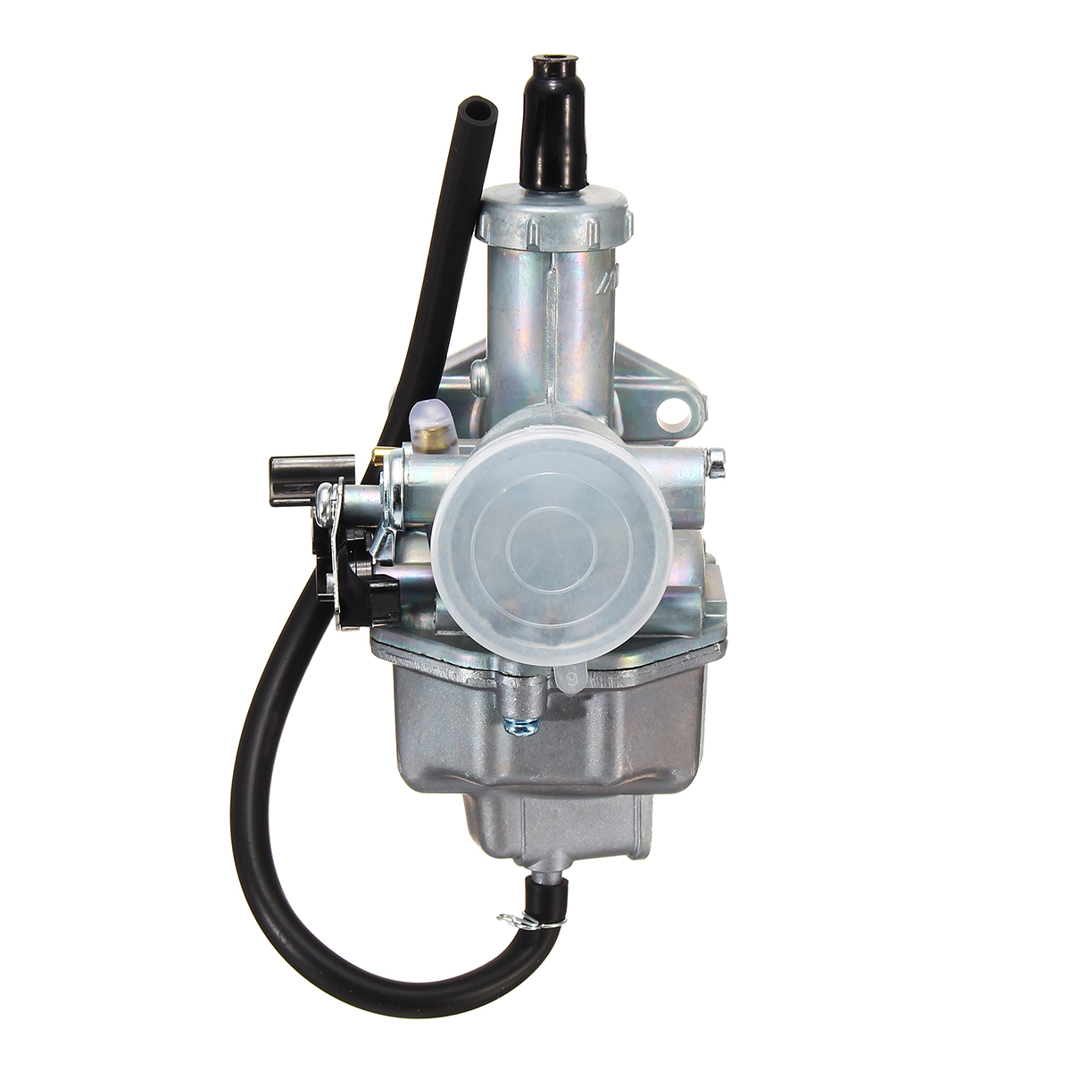 26mm-Carburetor-Carb-PZ26-Air-Filter-Intake-For-110cc-125cc-Pitbike-Dirt-Bike-1416565