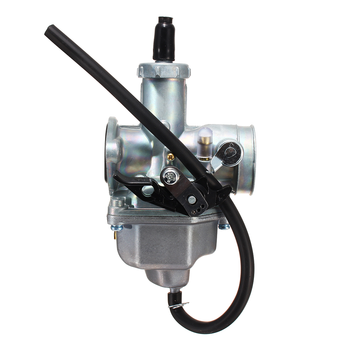 26mm-Carburetor-Carb-PZ26-Air-Filter-Intake-For-110cc-125cc-Pitbike-Dirt-Bike-1416565