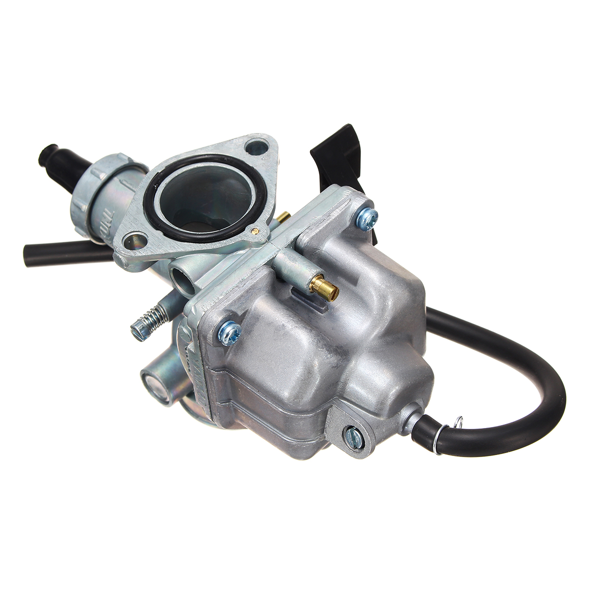 26mm-Carburetor-Carb-PZ26-Air-Filter-Intake-For-110cc-125cc-Pitbike-Dirt-Bike-1416565