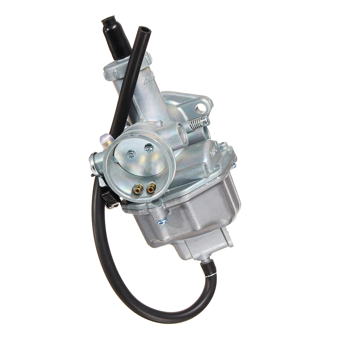 26mm-Carburetor-Carb-PZ26-Air-Filter-Intake-For-110cc-125cc-Pitbike-Dirt-Bike-1416565