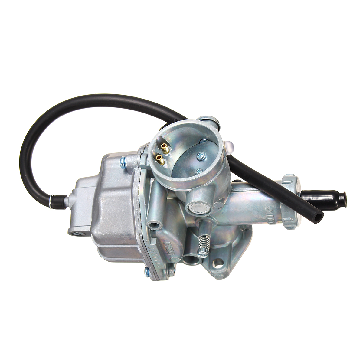 26mm-Carburetor-Carb-PZ26-Air-Filter-Intake-For-110cc-125cc-Pitbike-Dirt-Bike-1416565
