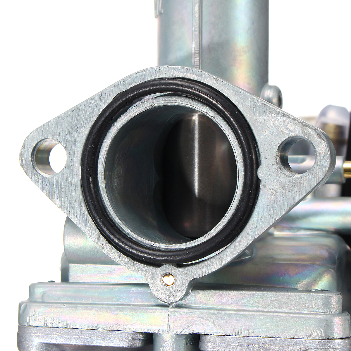 26mm-Carburetor-Carb-PZ26-Air-Filter-Intake-For-110cc-125cc-Pitbike-Dirt-Bike-1416565